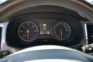 Seat Ateca 2.0TDI 150koni manual 4X4 bezwypadkowy - 13