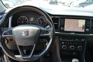 Seat Ateca 2.0TDI 150koni manual 4X4 bezwypadkowy - 14