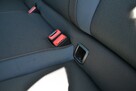 Seat Ateca 2.0TDI 150koni manual 4X4 bezwypadkowy - 15
