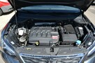 Seat Ateca 2.0TDI 150koni manual 4X4 bezwypadkowy - 16