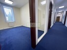 Parking,recepcja,dostęp24h,ochrona, wys.standard - 2