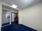 Parking,recepcja,dostęp24h,ochrona, wys.standard - 6