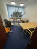 Parking,recepcja,dostęp24h,ochrona, wys.standard - 7