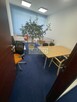 Parking,recepcja,dostęp24h,ochrona, wys.standard - 9
