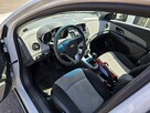 Chevrolet Cruze 1.8 Benzyna 141 KM, Klimatyzacja, Alufelgi, Grzane Fotele, Nawigacja - 7