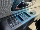 Chevrolet Cruze 1.8 Benzyna 141 KM, Klimatyzacja, Alufelgi, Grzane Fotele, Nawigacja - 10