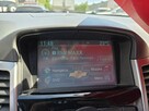 Chevrolet Cruze 1.8 Benzyna 141 KM, Klimatyzacja, Alufelgi, Grzane Fotele, Nawigacja - 14