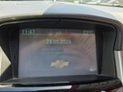 Chevrolet Cruze 1.8 Benzyna 141 KM, Klimatyzacja, Alufelgi, Grzane Fotele, Nawigacja - 15