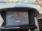 Chevrolet Cruze 1.8 Benzyna 141 KM, Klimatyzacja, Alufelgi, Grzane Fotele, Nawigacja - 16