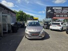 Peugeot 208 1.6 Benzyna 120 KM, Klima, LED, Panorama, Alufelgi, Nawigacja - 3