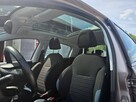 Peugeot 208 1.6 Benzyna 120 KM, Klima, LED, Panorama, Alufelgi, Nawigacja - 8