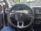 Peugeot 208 1.6 Benzyna 120 KM, Klima, LED, Panorama, Alufelgi, Nawigacja - 10