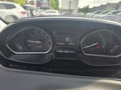 Peugeot 208 1.6 Benzyna 120 KM, Klima, LED, Panorama, Alufelgi, Nawigacja - 11