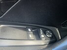 Peugeot 208 1.6 Benzyna 120 KM, Klima, LED, Panorama, Alufelgi, Nawigacja - 12