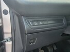 Peugeot 208 1.6 Benzyna 120 KM, Klima, LED, Panorama, Alufelgi, Nawigacja - 13