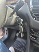 Peugeot 208 1.6 Benzyna 120 KM, Klima, LED, Panorama, Alufelgi, Nawigacja - 14