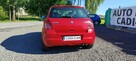 Suzuki Swift Krajowy, super stsn. - 5