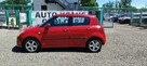 Suzuki Swift Krajowy, super stsn. - 7