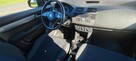 Suzuki Swift Krajowy, super stsn. - 9