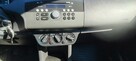 Suzuki Swift Krajowy, super stsn. - 10
