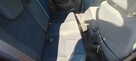 Suzuki Swift Krajowy, super stsn. - 11