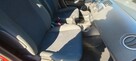 Suzuki Swift Krajowy, super stsn. - 12