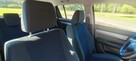 Suzuki Swift Krajowy, super stsn. - 13
