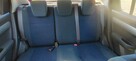 Suzuki Swift Krajowy, super stsn. - 14