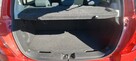 Suzuki Swift Krajowy, super stsn. - 15
