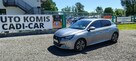 Peugeot 208 Super stan, po opłatach.