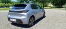 Peugeot 208 Super stan, po opłatach. - 4
