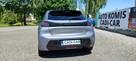 Peugeot 208 Super stan, po opłatach. - 5