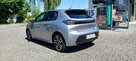 Peugeot 208 Super stan, po opłatach. - 6