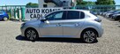 Peugeot 208 Super stan, po opłatach. - 7