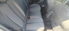 Peugeot 208 Super stan, po opłatach. - 11