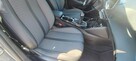 Peugeot 208 Super stan, po opłatach. - 12