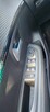 Peugeot 208 Super stan, po opłatach. - 15
