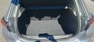 Peugeot 208 Super stan, po opłatach. - 16