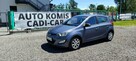 Hyundai i20 Lift, super stan. - 1