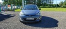 Hyundai i20 Lift, super stan. - 2