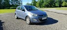 Hyundai i20 Lift, super stan. - 3