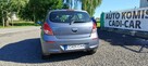 Hyundai i20 Lift, super stan. - 5