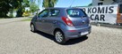 Hyundai i20 Lift, super stan. - 6