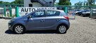 Hyundai i20 Lift, super stan. - 7