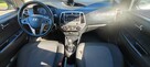 Hyundai i20 Lift, super stan. - 8