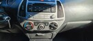 Hyundai i20 Lift, super stan. - 10