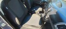Hyundai i20 Lift, super stan. - 12
