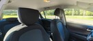 Hyundai i20 Lift, super stan. - 13