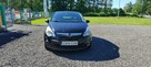 Opel Corsa Stan bardzo dobry, instalacja gazowa. - 2