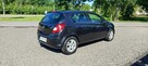 Opel Corsa Stan bardzo dobry, instalacja gazowa. - 4